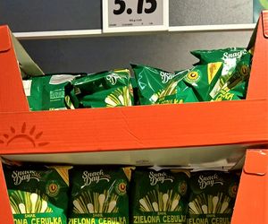 Porównanie cen w polskich i niemieckich sklepach