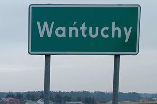 Makabra pod Sokołowem Podlaskim. Wnuczek zatłukł dziadka popielniczką! Nie pójdzie do więzienia