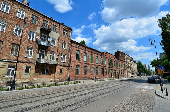 Przeklęty wieżowiec, porywacze ciał i UFO: zobacz najciekawsze legendy miejskie! [GALERIA]