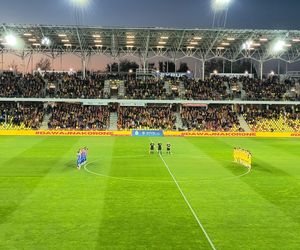 Korona Kielce