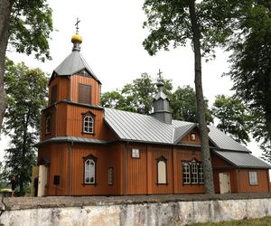 Powiat sokólski