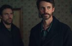 Dept. Q (Netflix)