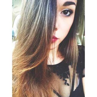 Najpiękniejsza przestępczyni na świecie znów złamała prawo! [ZDJĘCIA]