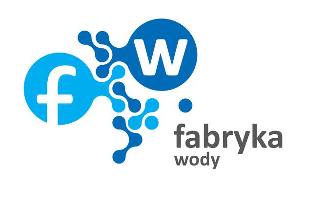 Fabryka Wody