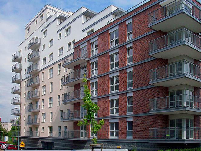 Dębowe Tarasy