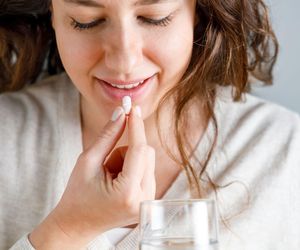 Zmniejsza uczucie zmęczenia, wspiera metabolizm. Kto powinien sięgnąć po B Complex?