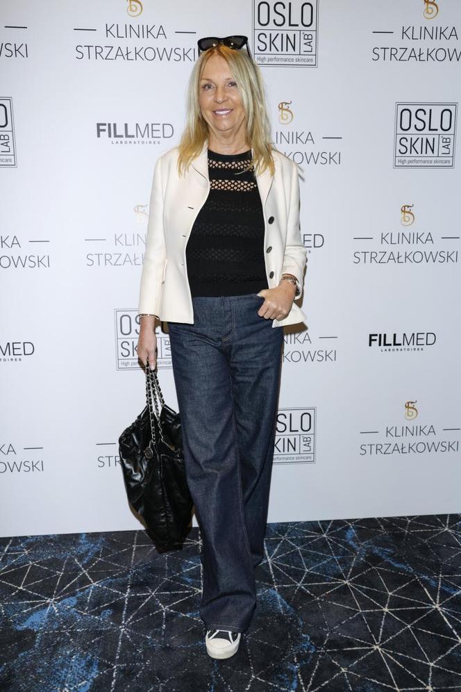 3. edycji projektu #lubiesiebie za nami. Które gwiazdy nie mają problemu z samoakceptacją? 