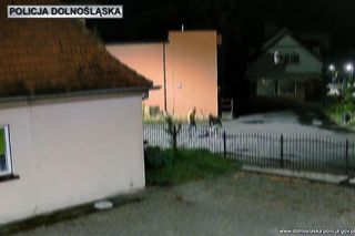 Milicz. Dwa brutalne pobicia na terenie miasta. Czterech mężczyzn zaatakowało ofiary bez żadnego powodu [ZDJĘCIA].