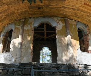 Herbaciarnia w Kowarach - ma być kafejką i miejscem spotkań kulturalnych