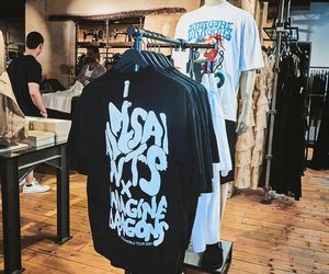 Imagine Dragons w Warszawie. Tego o nich nie wiecie!