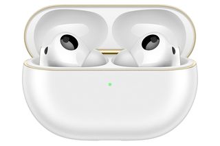 Huawei FreeBuds 4 pro