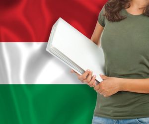 Na te kierunki studiów dostaniesz się łatwiej niż myślisz
