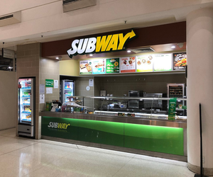 Koniec lokali Subway jakie znamy? Sieć może zostać sprzedana