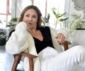 Gwiazda „Klanu” rozebrała się dla Trzaskowskiego!? Elżunia wymownie komentuje: „Padłam z wrażenia!”