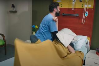 Emanet, odcinek 345. Streszczenie 