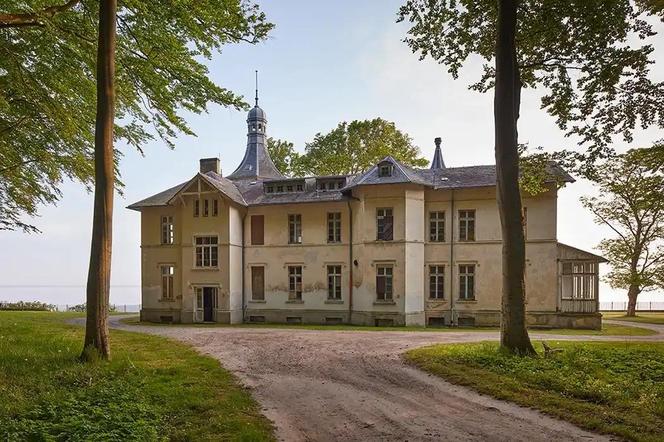 Perła Bałtyku