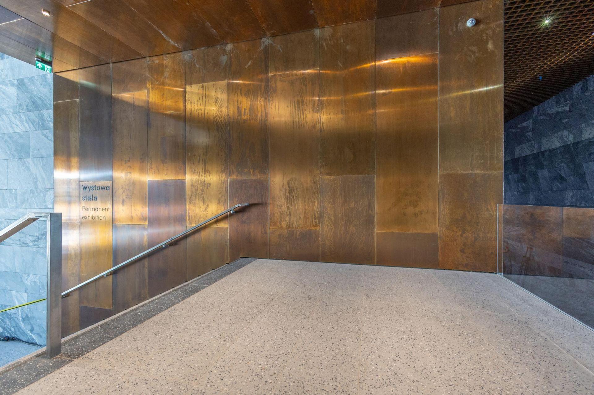 Muzeum Historii Polski