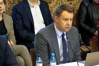 Arkadiusz Wiśniewski sam zmieni budżet! Prezydent Opola dostał specjalne upoważnienie. Chodzi o wojnę na Ukrainie