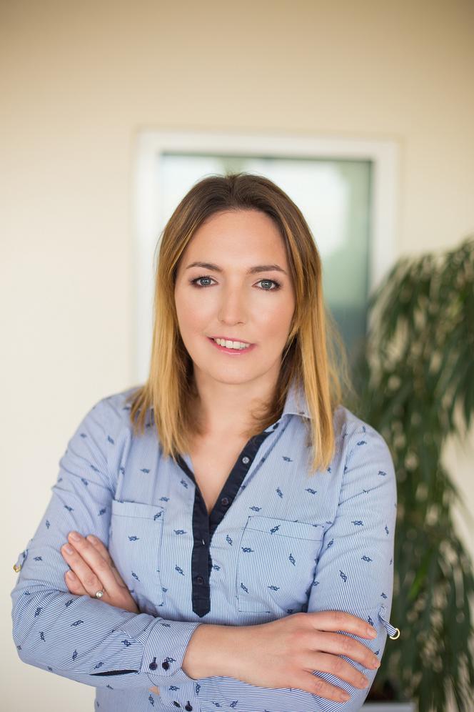 Chiński rynek e-commerce szansą dla polskich producentów