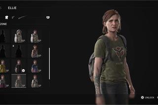 The Last of Us 2 Remastered zapowiada powrót ukochanej serii fanów Sony? Miejmy nadzieje