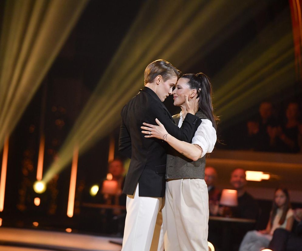 Katarzyna Zillmann, Janja Lesar