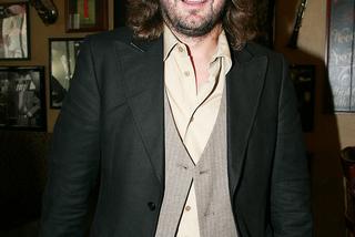 Tak zmieniał się Andrzej Piaseczny