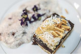 Kuchenne Rewolucje w Rybniku. Szynk Siała Baba Mak ZDJĘCIA