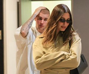 Justin Bieber w szczerym wyznaniu o kłótni z Hailey. Niestety pomyliłem się