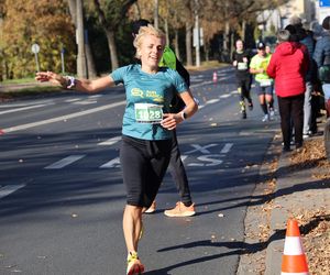 Za nami kolejna edycja Półmaratonu Lubelskiego