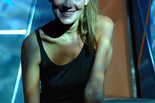 Aleksandra Niespielak 