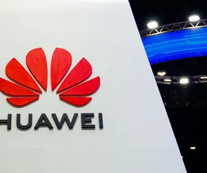 Premiera HUAWEI nova 11i. Przecena o 100 zł na start! 