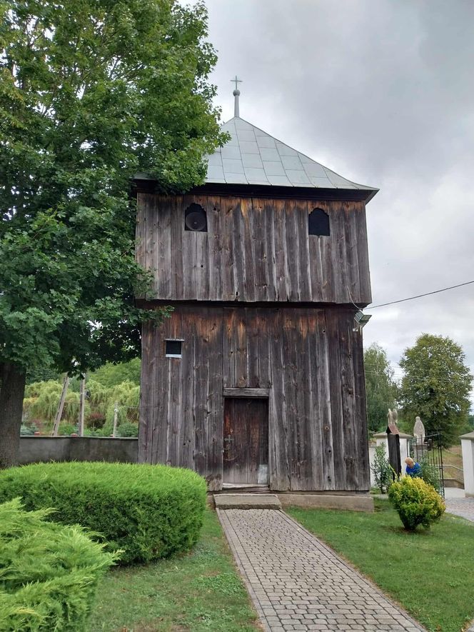 Świętomarz