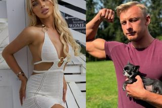 Zwycięzcy Love Island 