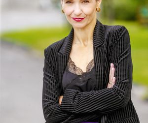 Joanna Koroniewska reaguje na hejt. Gwiazda mówi dość!