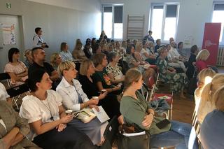 Konferencja naukowa o kryzysie młodzieży w Grudziądzu