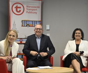 Nowy system kasowników w Warszawie. Rewolucja już za dwa lata! Co się zmieni?