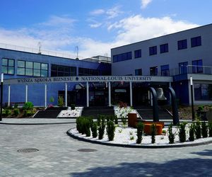 Praktyczna wiedza, nowoczesna forma nauki – sprawdź, dlaczego warto rekrutować się na WSB-NLU