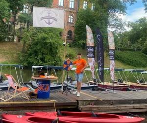 Eska Summer City Wrocław. Tydzień drugi