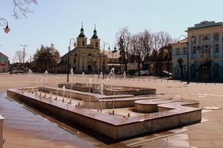 Aleksandrów Łódzki