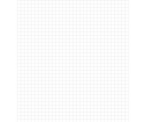 Matura 2025 - matematyka