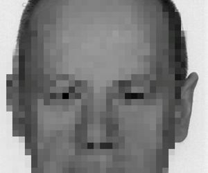 Chciał zabić żonę w Suchowoli