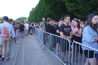 Koncert Taco Hemingway na PGE Narodowym 