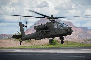 Sprzęt amerykański