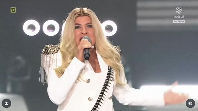 Beata Kozidrak