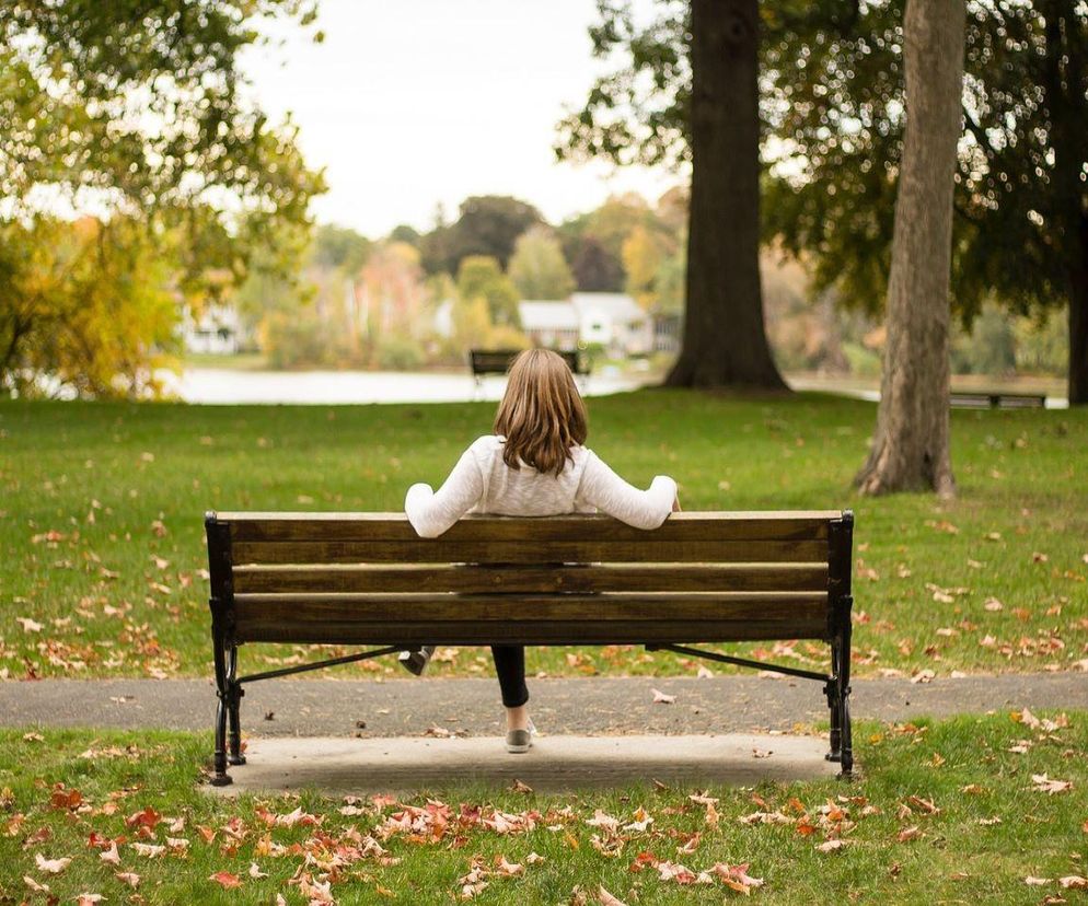 Temperatury zaskoczą Polaków. Nawet 20 stopni! Wiemy, gdzie będzie najcieplej