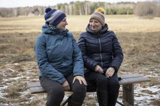 Rolnicy. Podlasie, odc. 19 (sezon piąty)