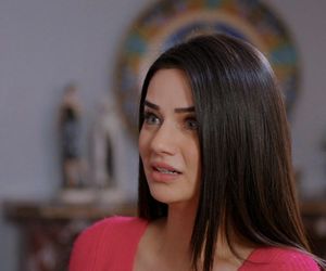 Miłość i nadzieja, odcinek 113: Bahar