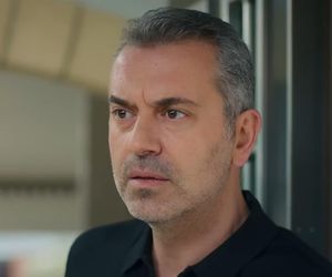 Miłość i nadzieja. Yildiz nigdy nie wybaczy Kuzeyowi śmierci Elif? 