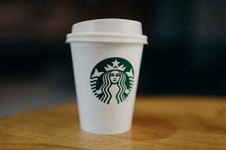 Starbucks powstanie w Rzeszowie? Mamy stanowisko firmy 