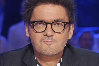 Tak mieszka Kuba Wojewódzki. Ma nieruchomości nie tylko w Polsce 